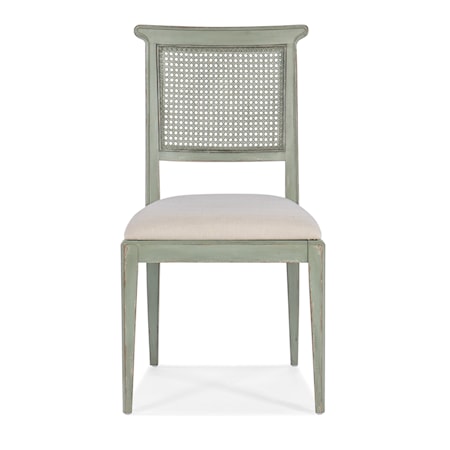 Dining Side Chair