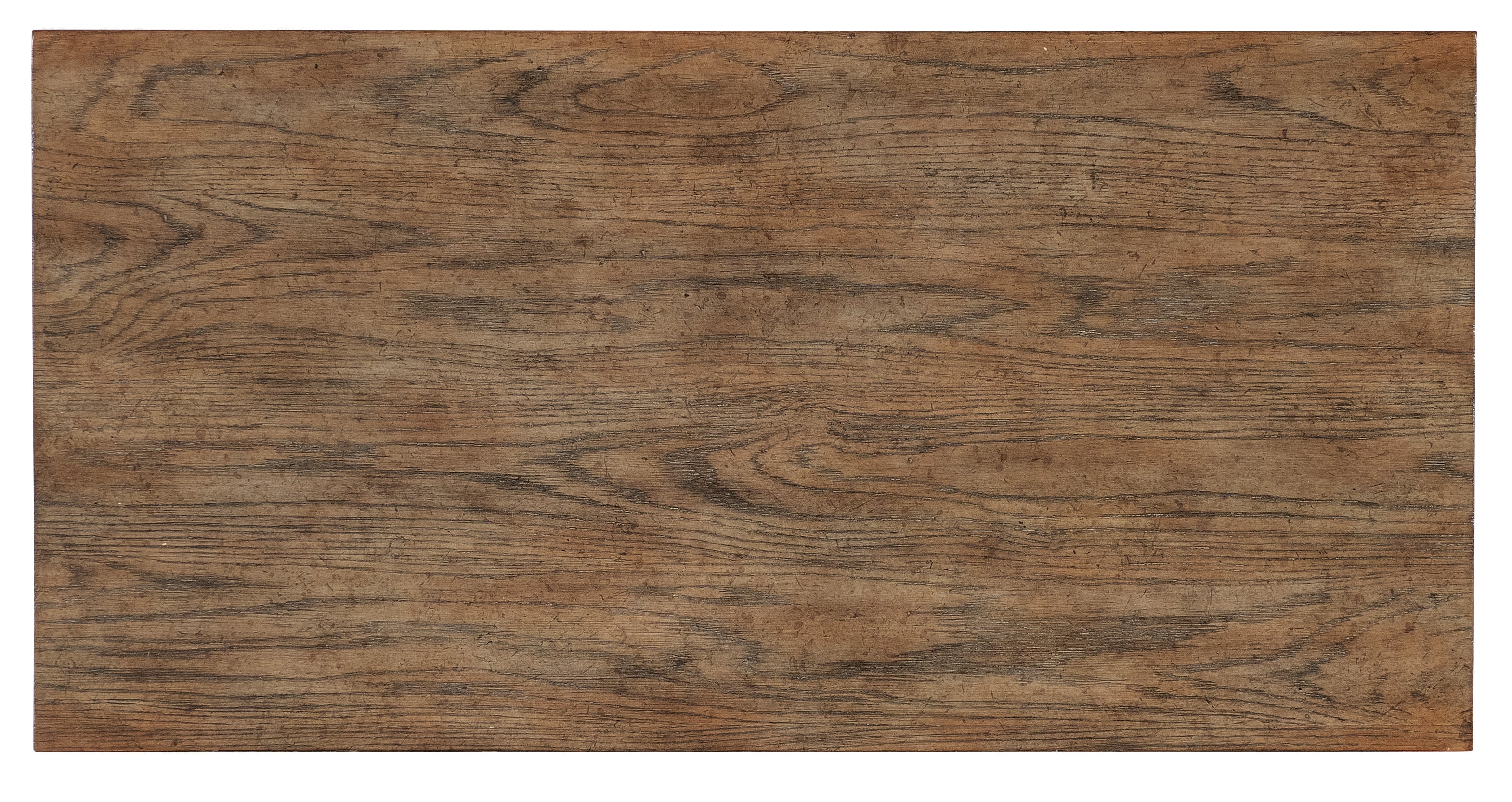 Hooker Furniture Americana Pie Chest