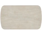 Hamilton Home Modern Mood 3-Drawer Lateral File Cabinet