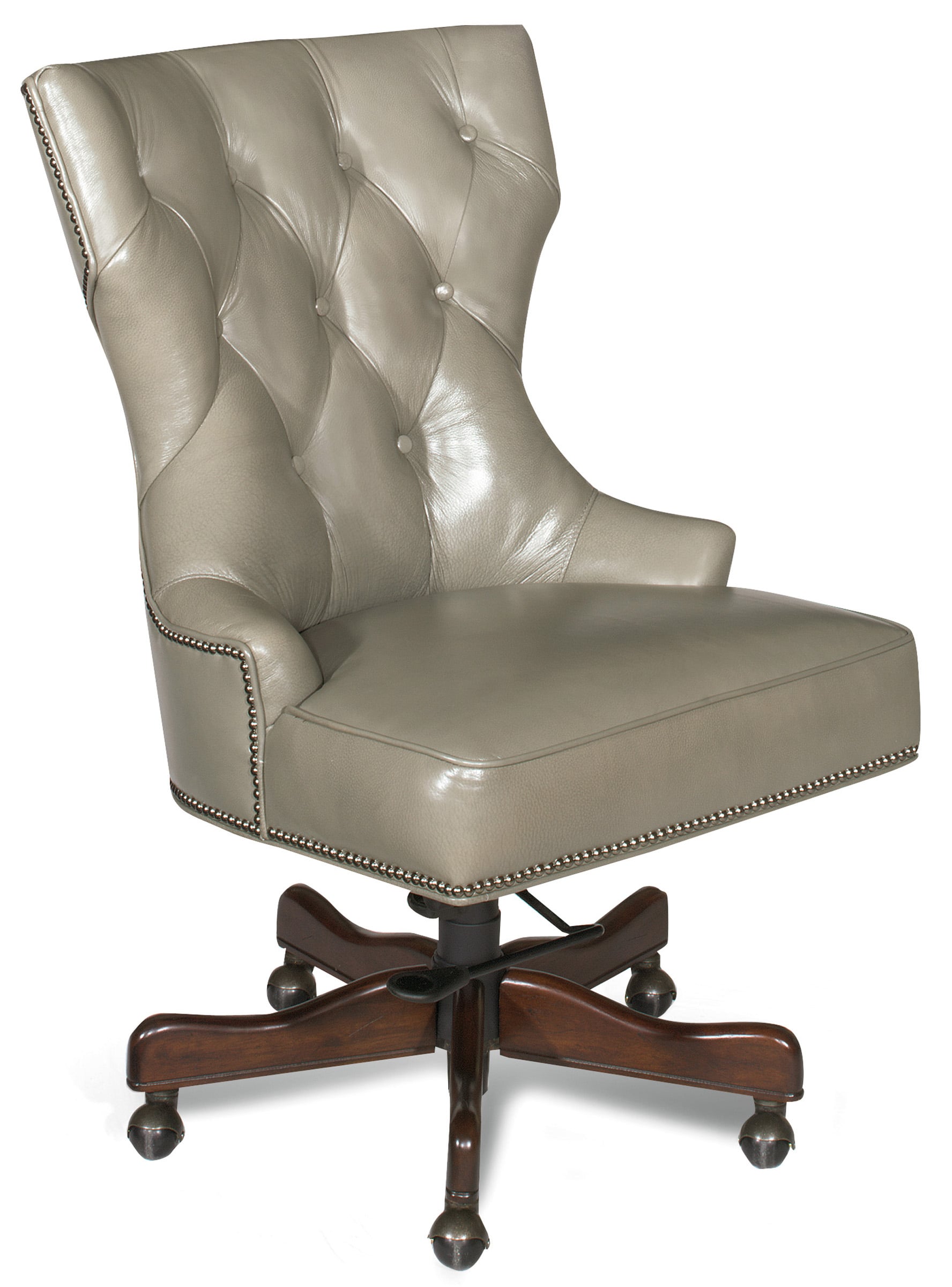 Executive Chair