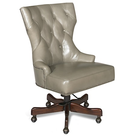 Executive Chair