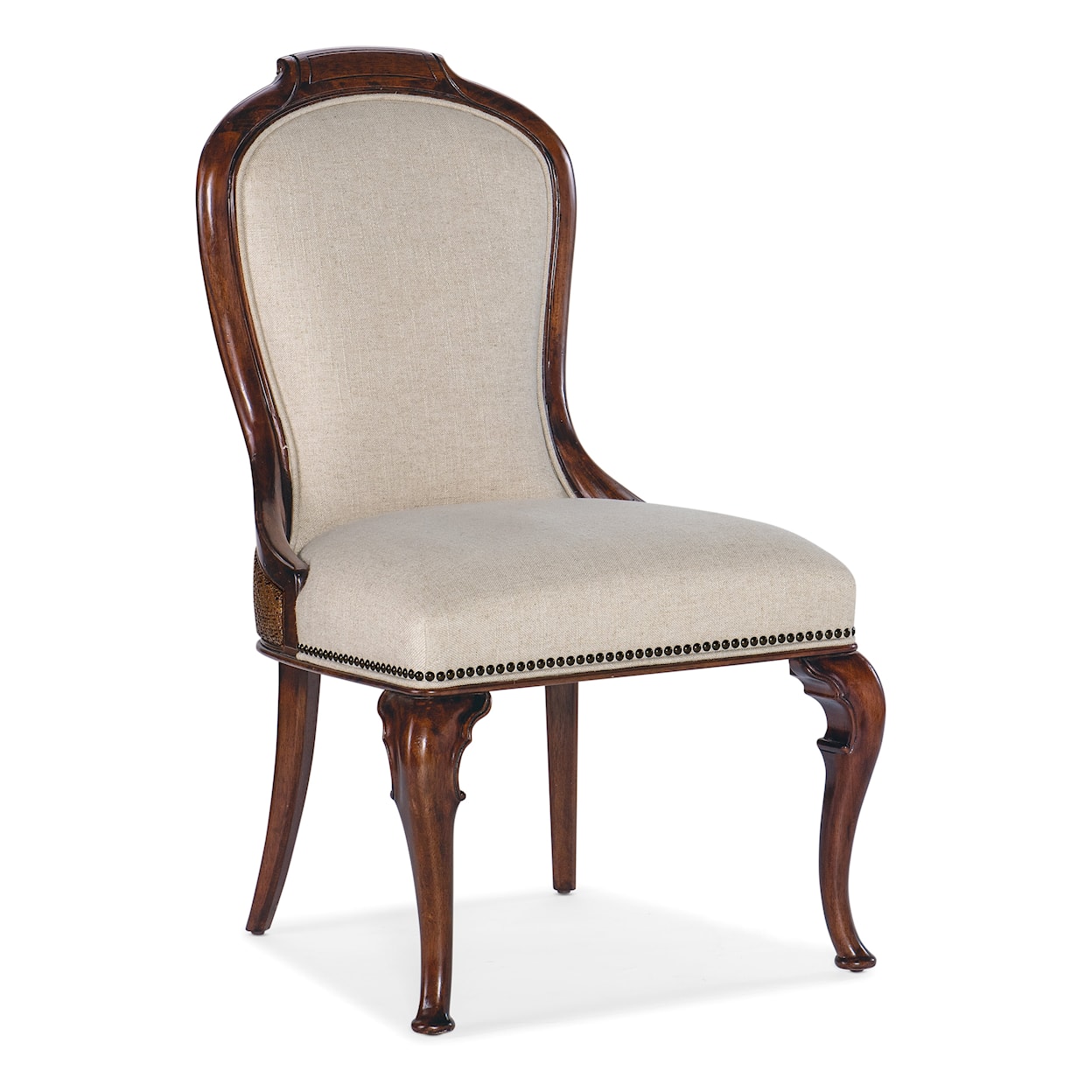 Hooker Furniture Charleston Side Chair