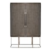 Hooker Furniture Modern Mood Wardrobe