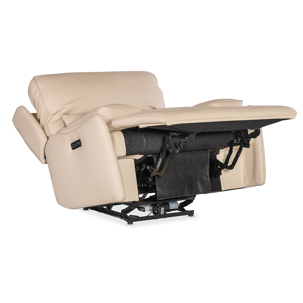 Hooker Furniture MS Power Recliner