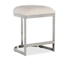 Hooker Furniture Modern Mood Counter Stool