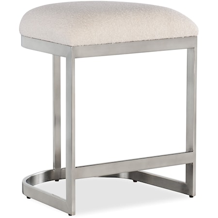 Counter Stool