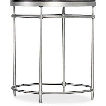 End Tables Browse Page