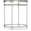 Hooker Furniture Saint Armand Round End Table