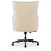 Hooker Furniture EC Executive Tilt Swivel Chair