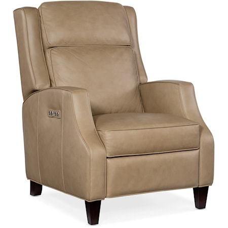 Power Recliner