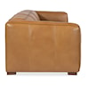 Hooker Furniture SS 3-Seat Sofa