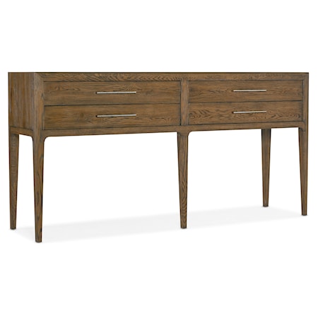 Sideboard