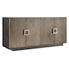 Hooker Furniture Melange Entertainment Credenza