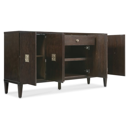 Credenza