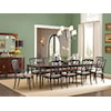 Hooker Furniture Charleston Dining Table