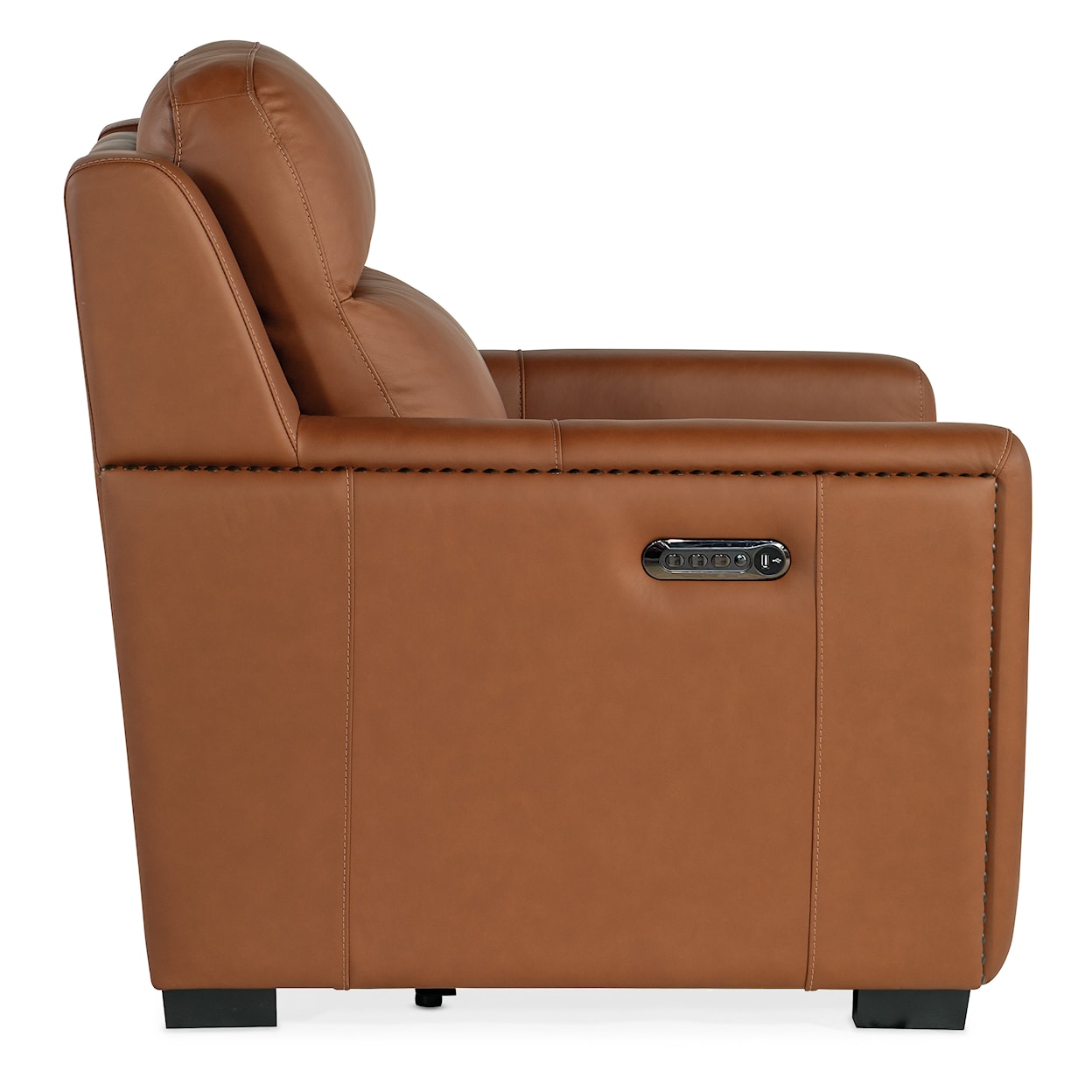 Hooker Furniture McKinley Power Recliner