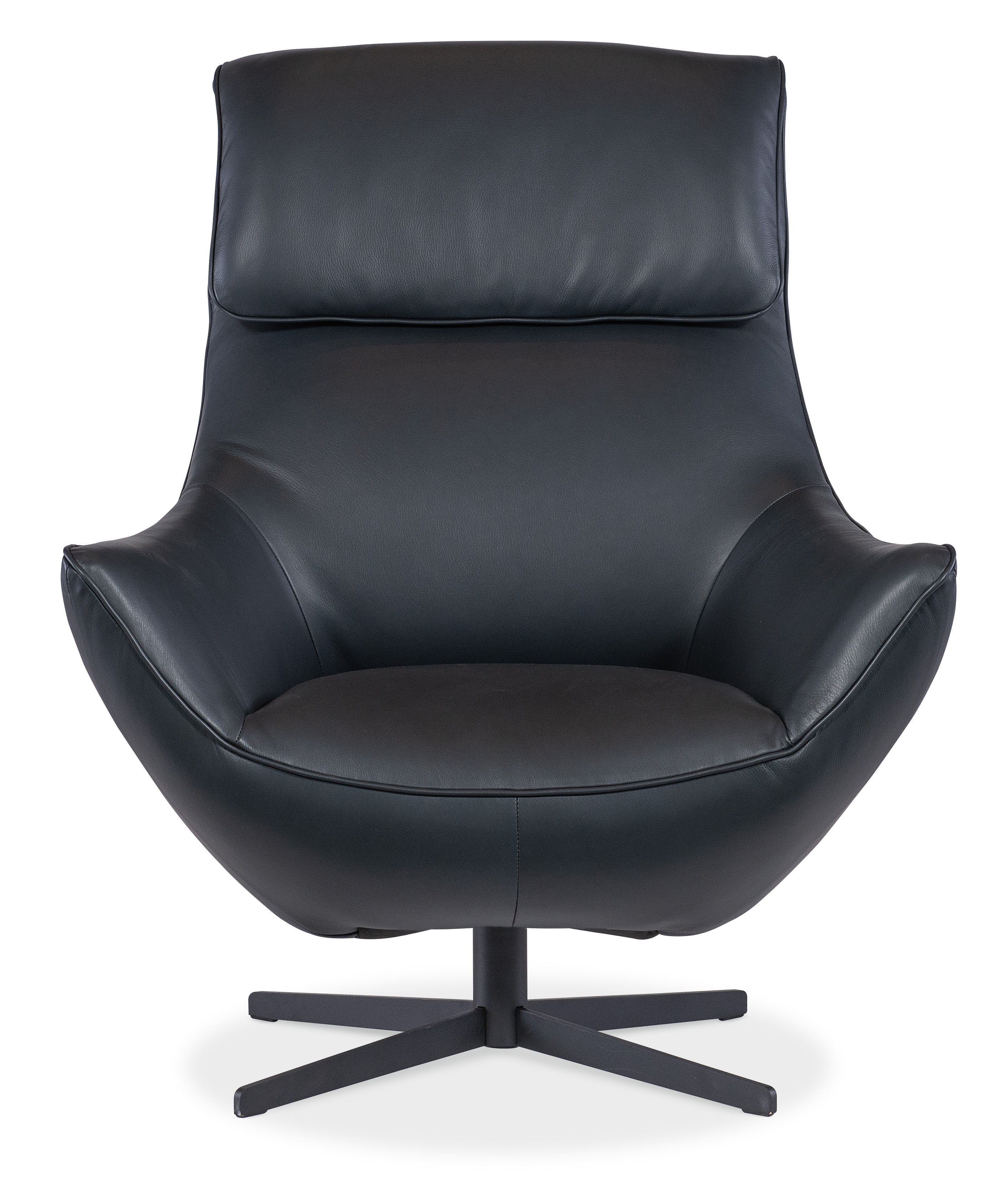 Swivel Chair