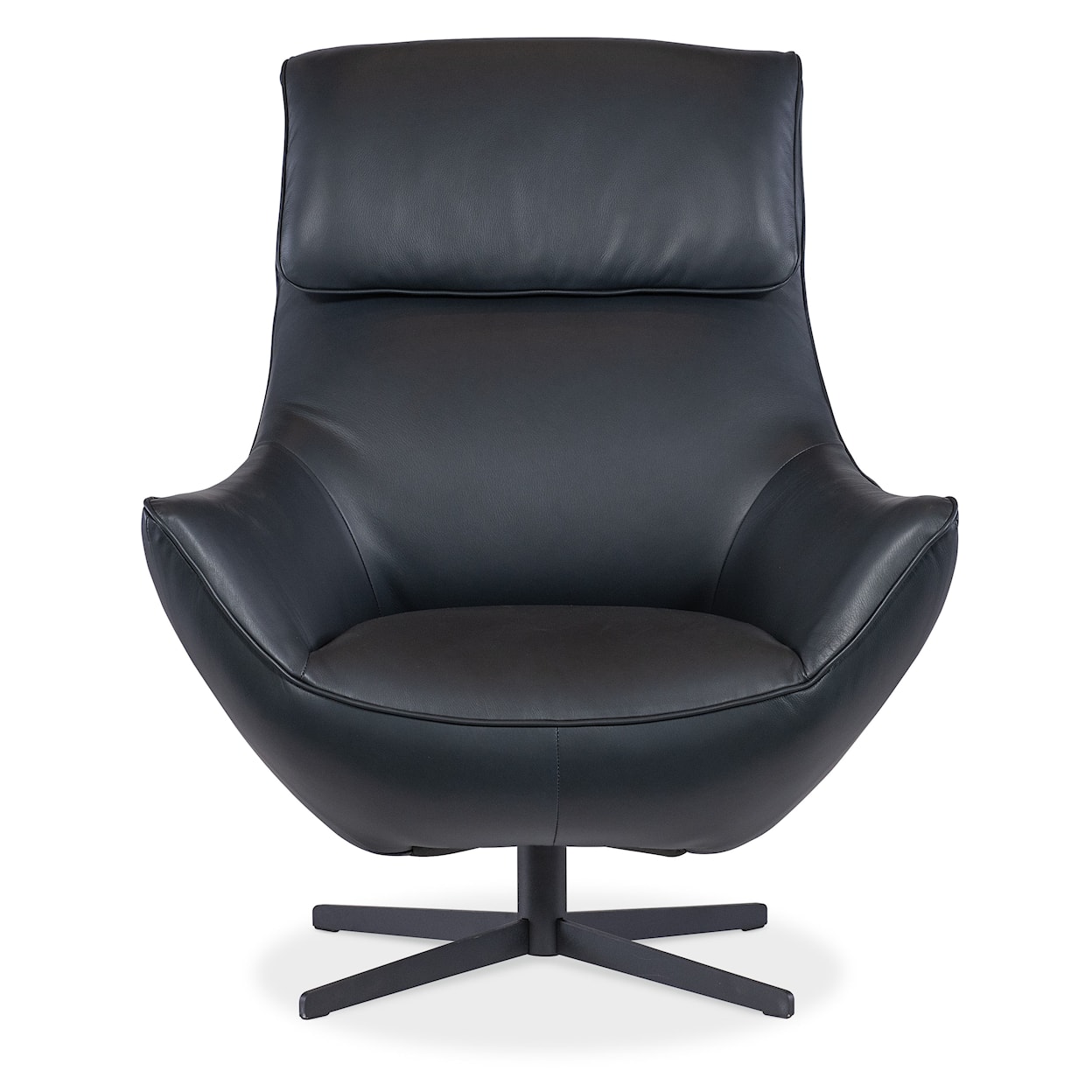 Hooker Furniture CC Swivel Chair