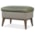 Potenza Graphite/Siena Moss