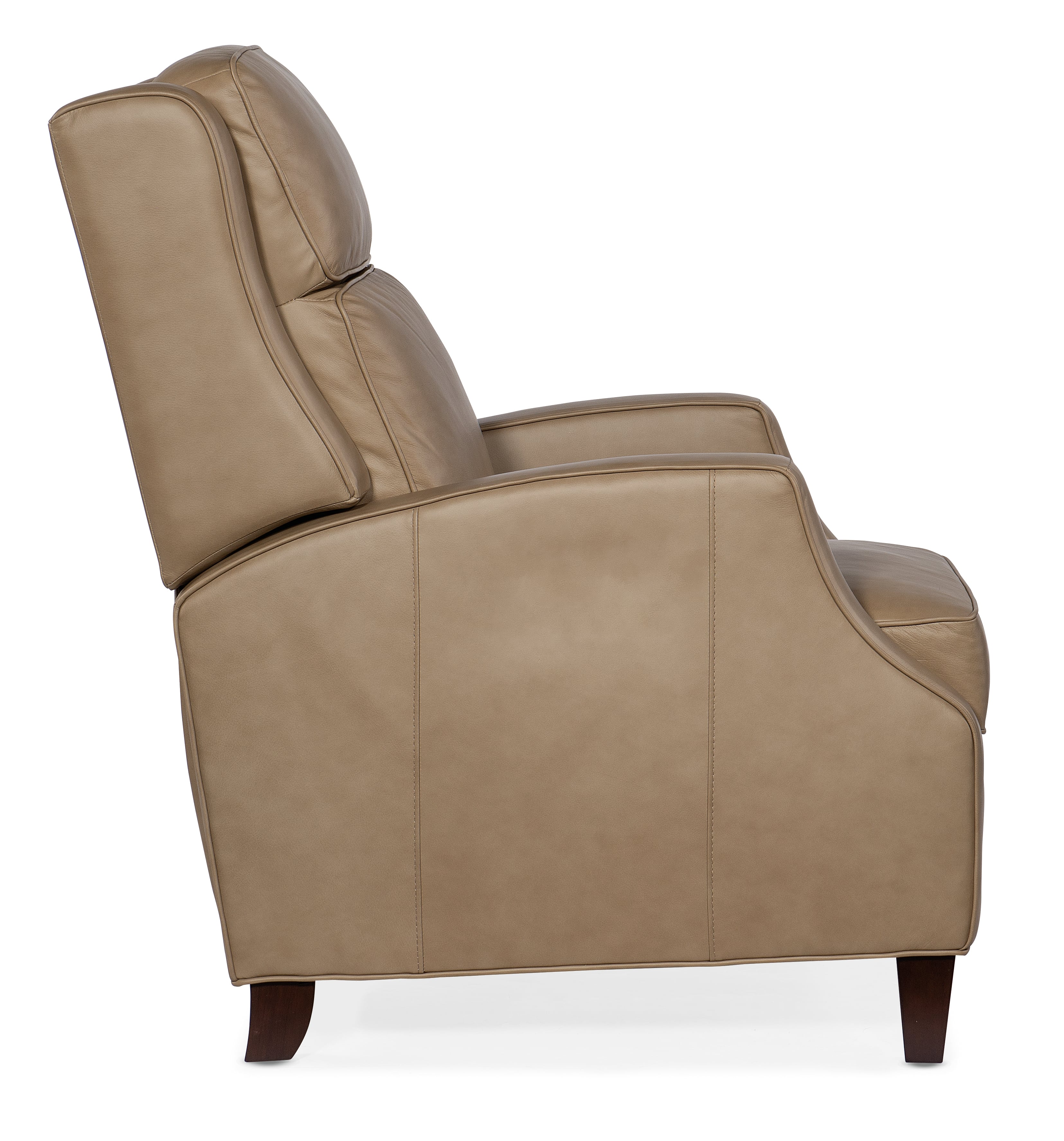Hooker Furniture RC Recliner