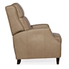 Hooker Furniture RC Recliner