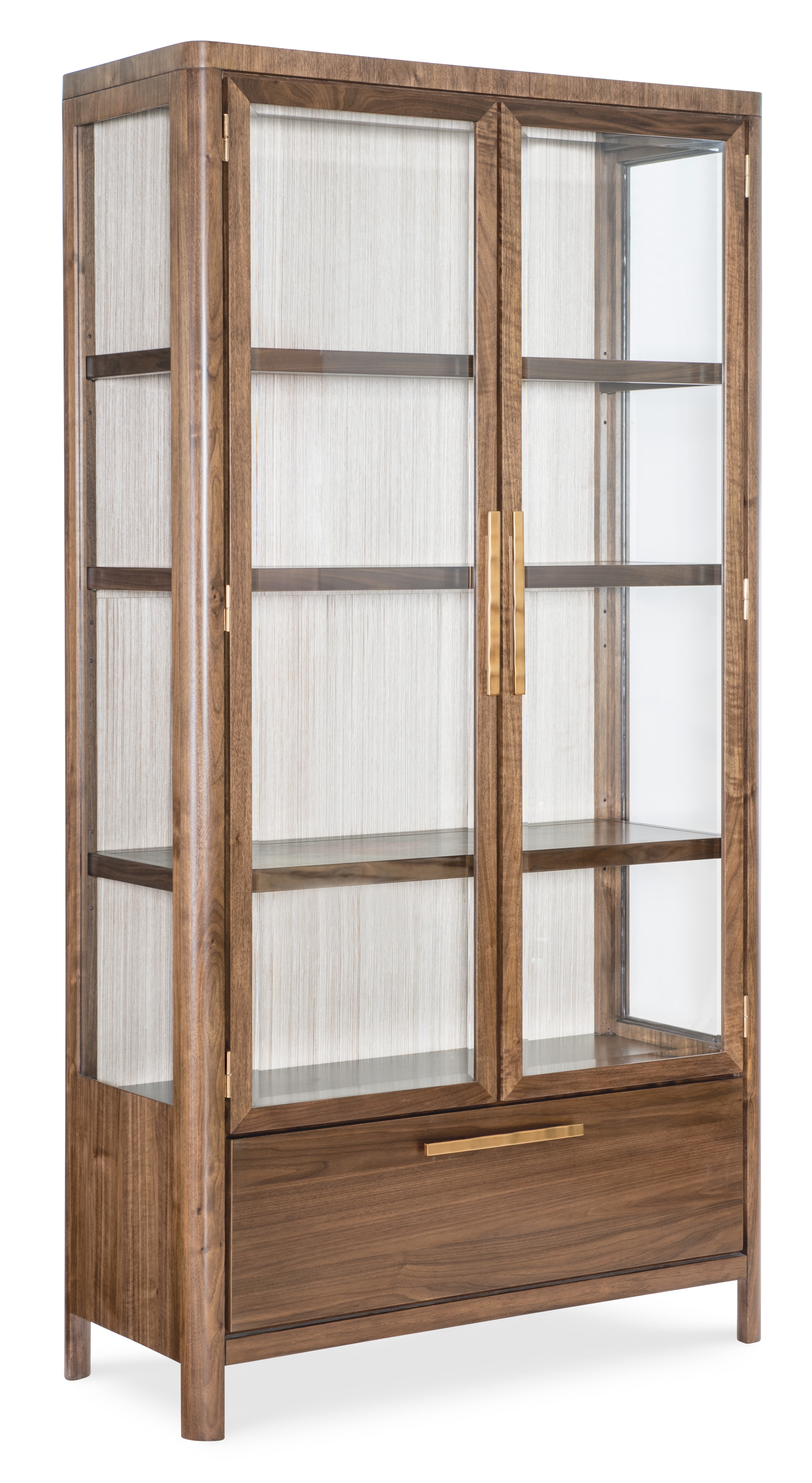 Display Cabinet