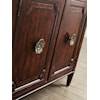 Hooker Furniture Charleston 4-Door Buffet