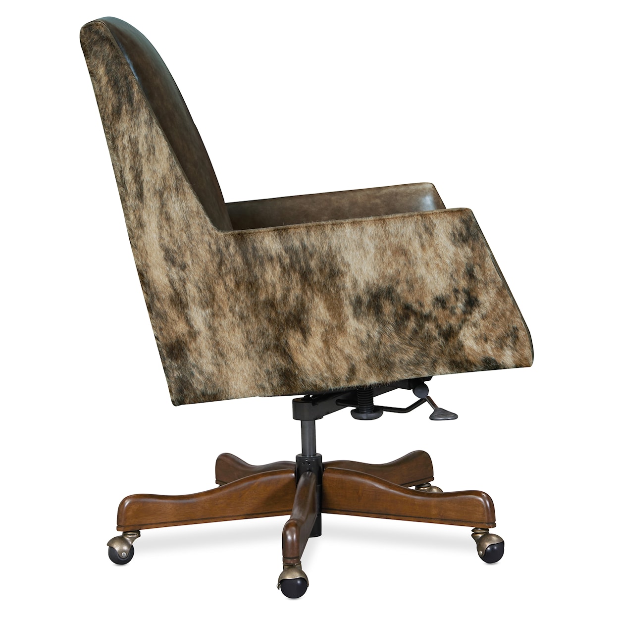 Hooker Furniture Executive Seating Executive Chair