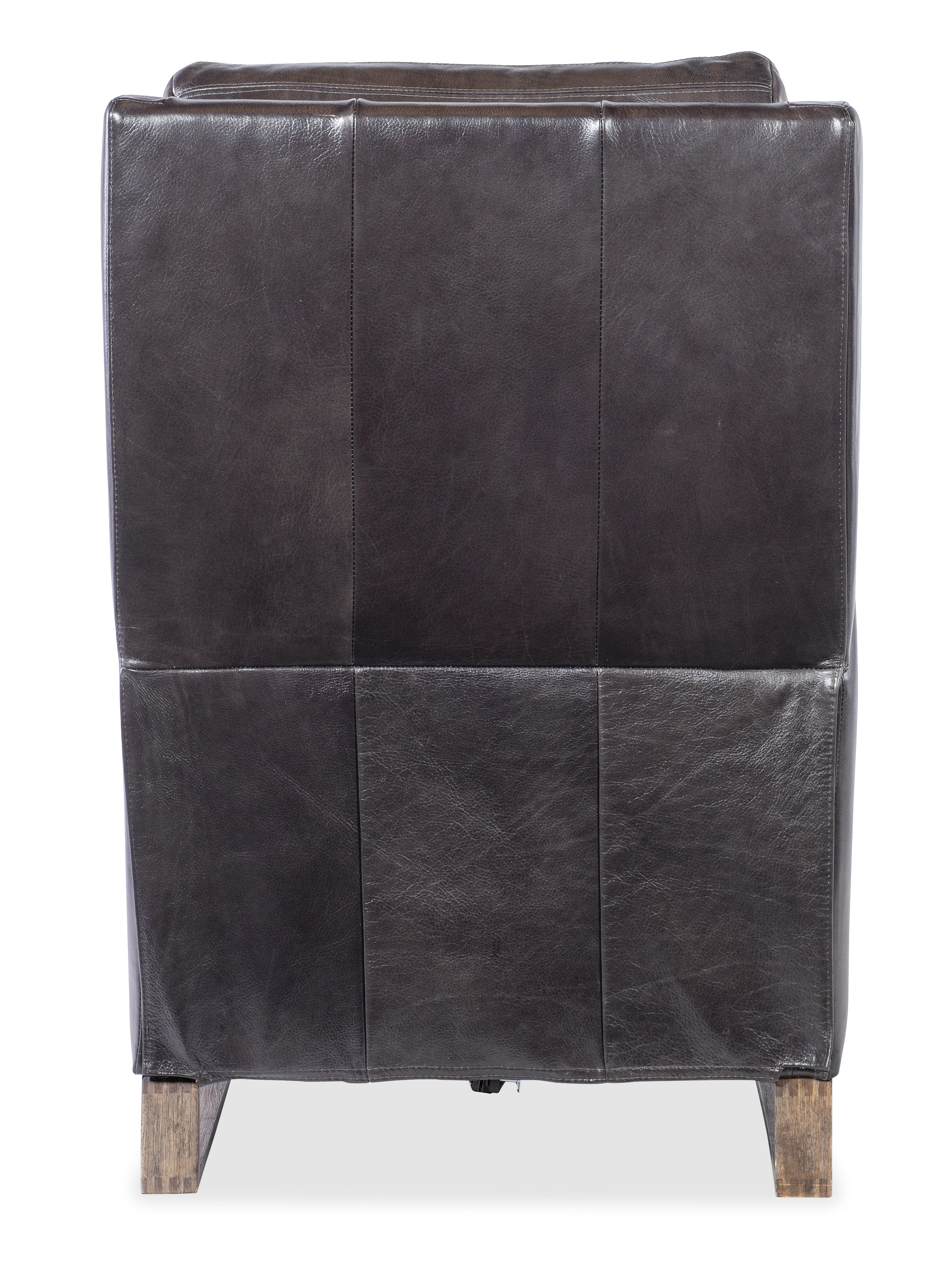 Hooker Furniture RC Power Recliner