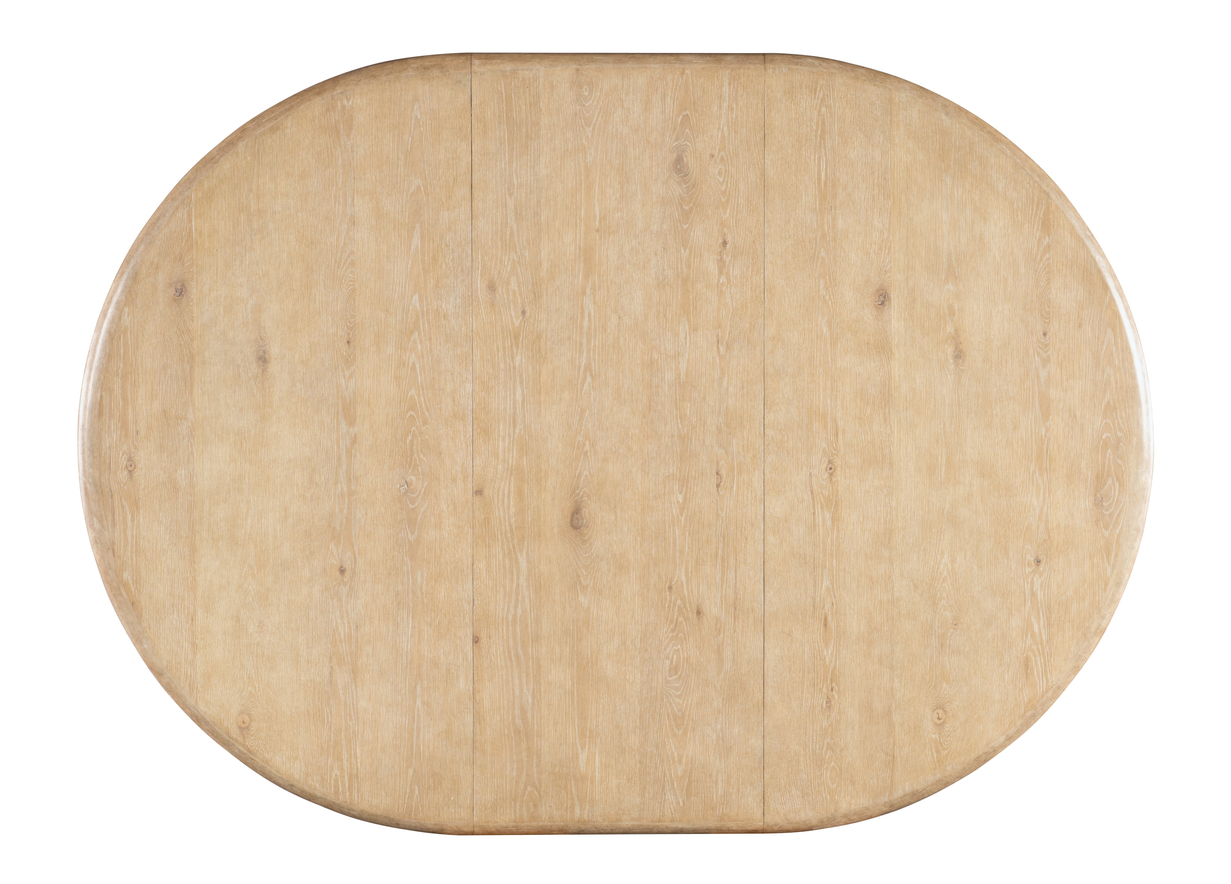 Hooker Furniture Retreat Round Dining Table