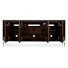 Hooker Furniture Bella Donna 4-Door Credenza