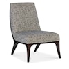 Hooker Furniture CC Slipper Chair