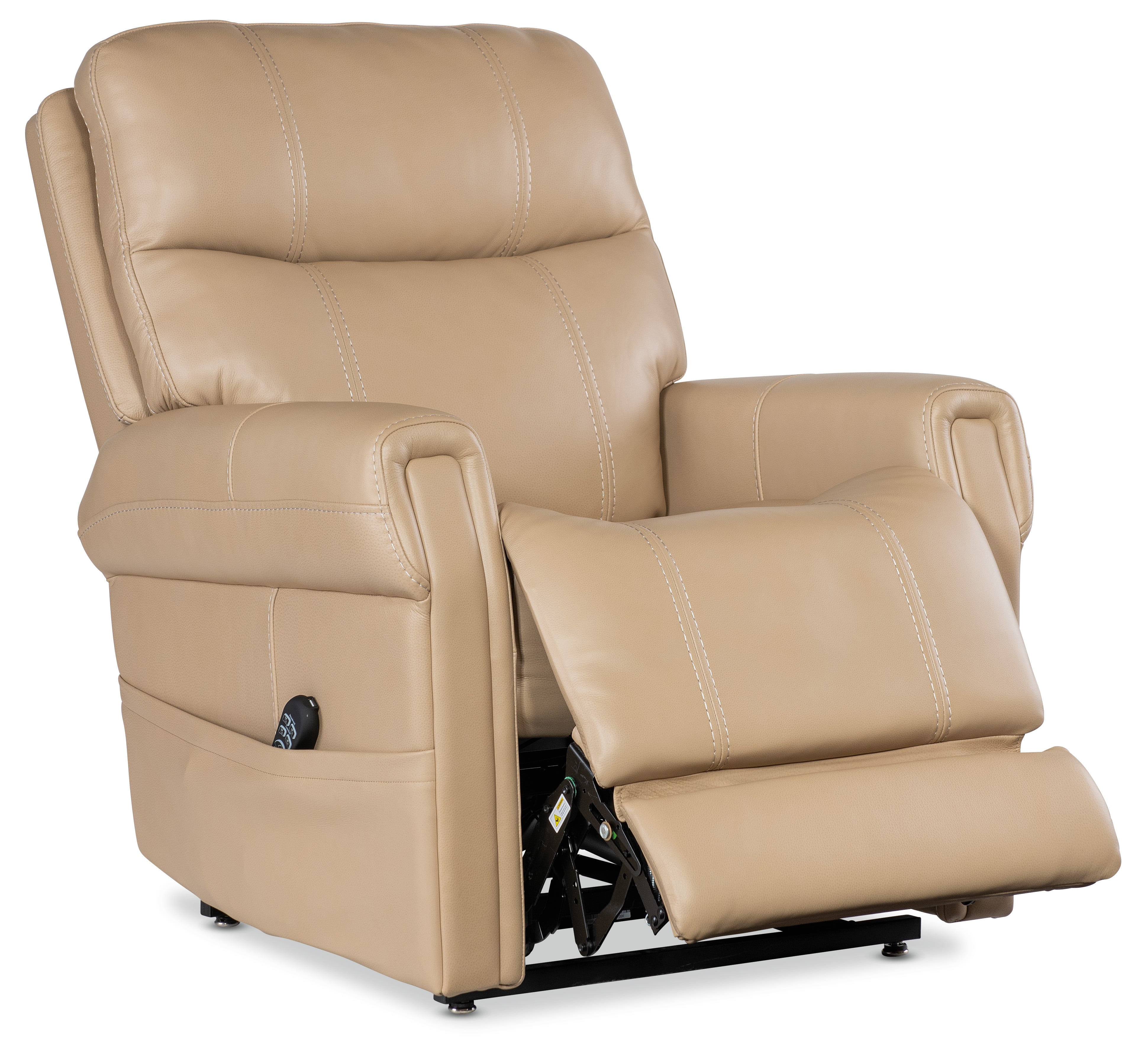 Power Recliner