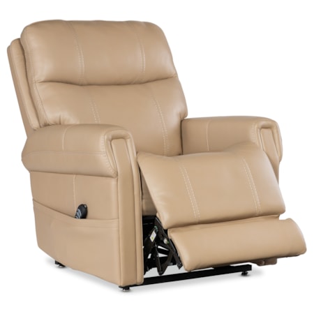 Power Recliner