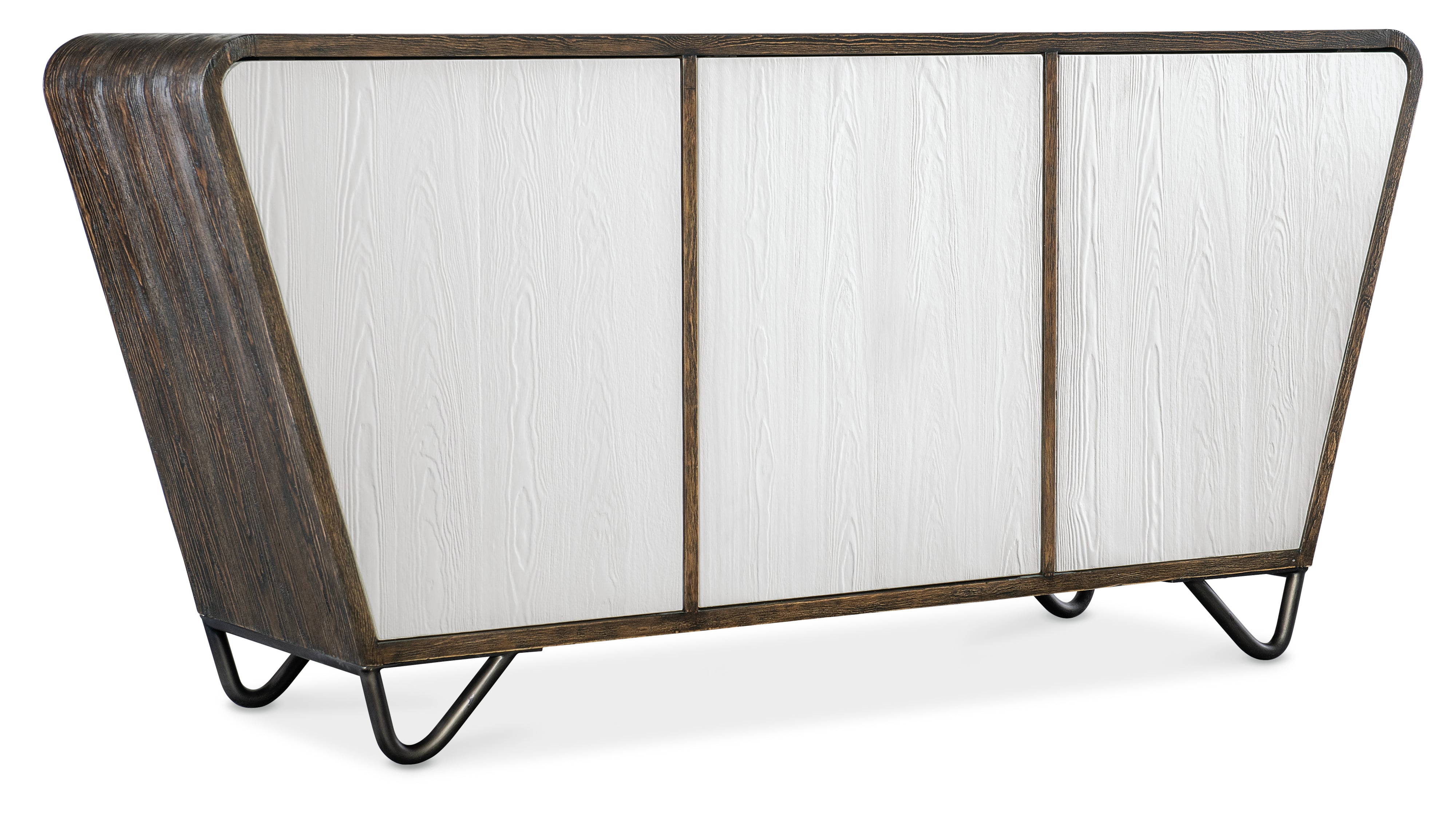 Credenza