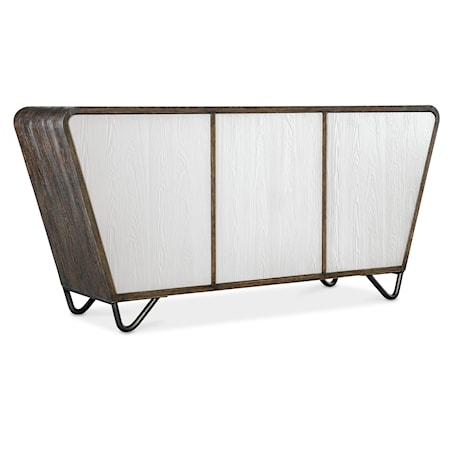 Credenza