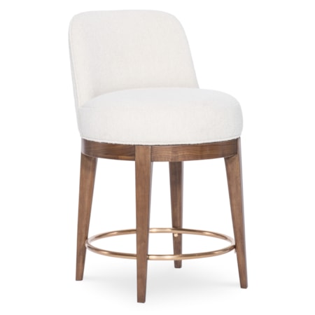 Counter Stool
