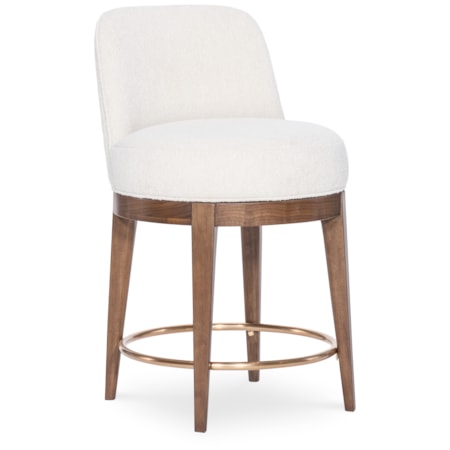 Counter Stool
