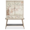 Hooker Furniture Melange Accent Chest