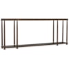 Hooker Furniture Vera Cruz Console Table