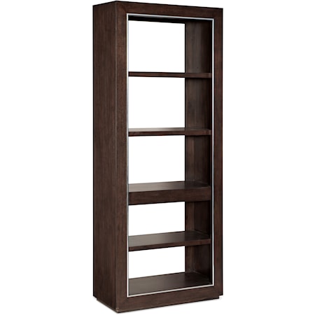 Etagere