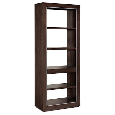 Etagere