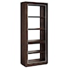 Hooker Furniture House Blend Etagere