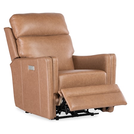 Power Recliner