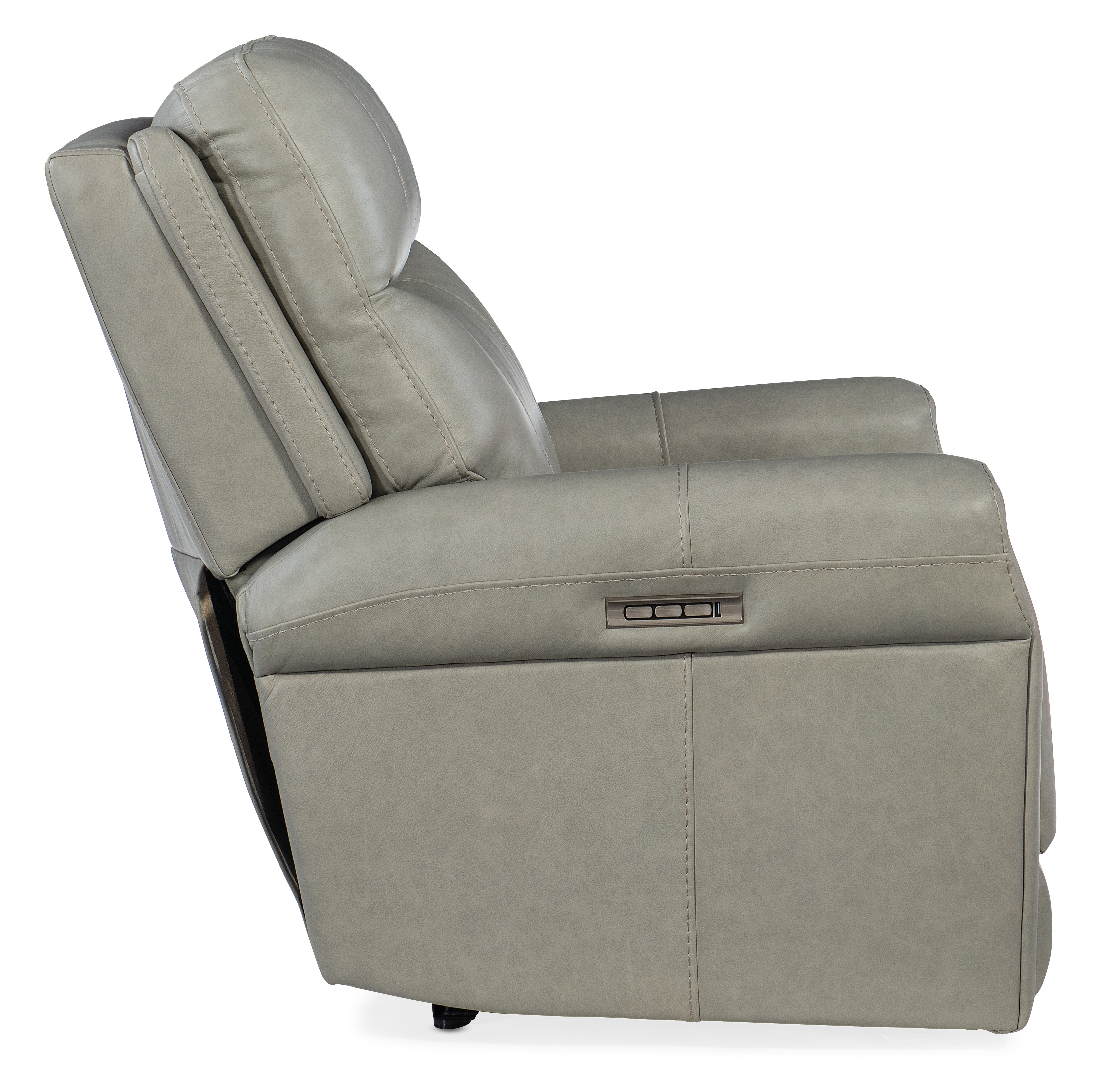 carroll swivel glider