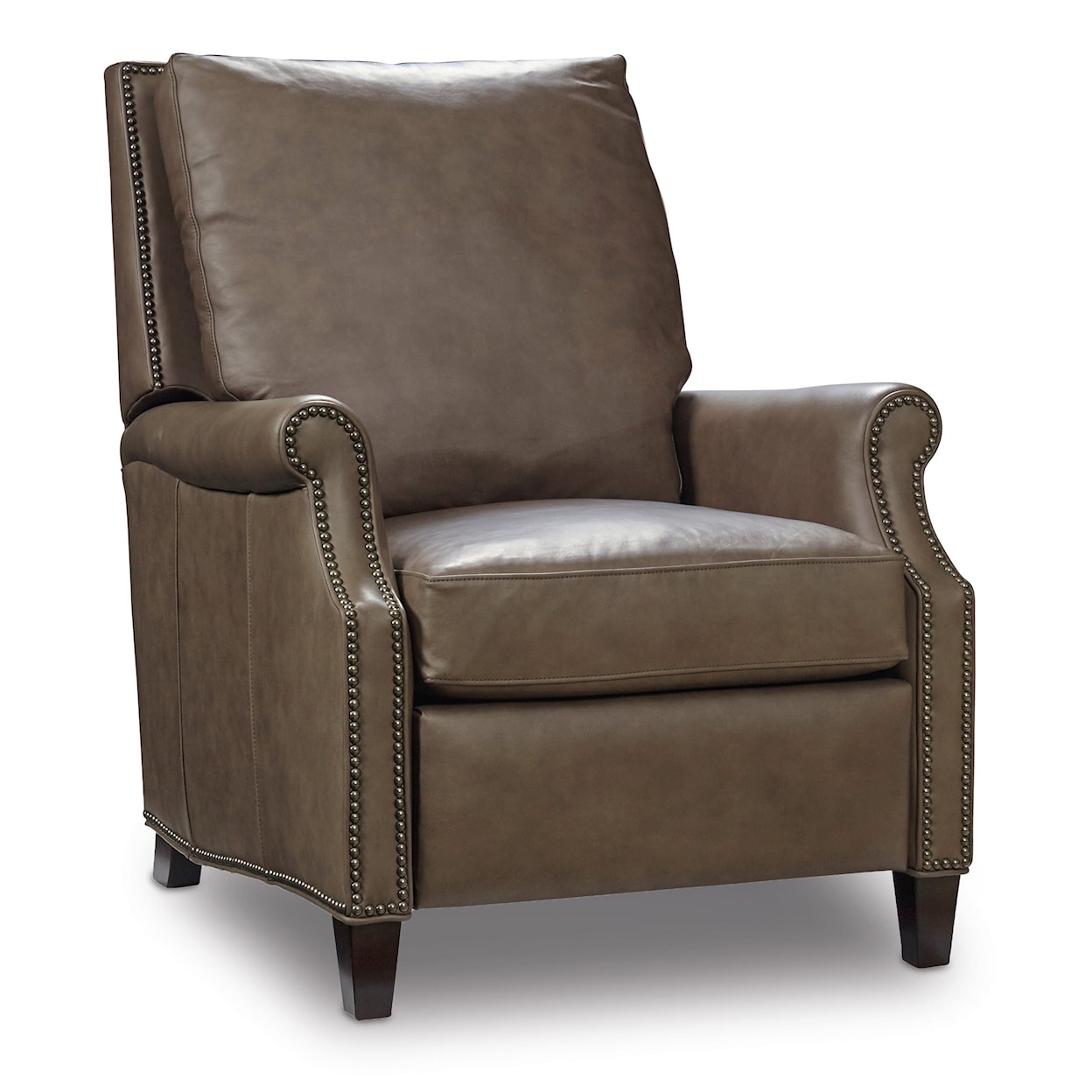 Hooker Furniture RC Recliner