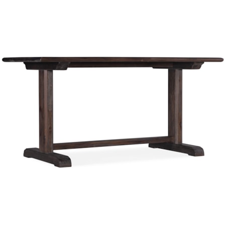 Beam Desk
