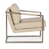 Hooker Furniture CC Accent Chair