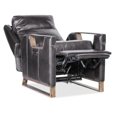 Power Recliner