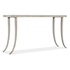 Hooker Furniture Melange Console Table